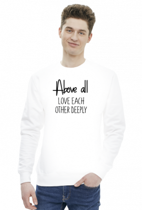 LOVE EACH OTHER CHRIST GOD JESUS CHRISTIAN FAITH JEZUS CHRYSTUS BÓG WIARA