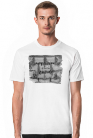 Terlecki słucha Kazika