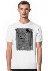 Politycy PiS mają kompleksy