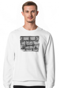 Terlecki słucha Kazika