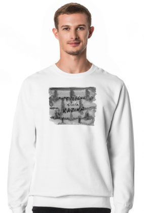 Terlecki słucha Kazika