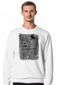 Politycy PiS mają kompleksy