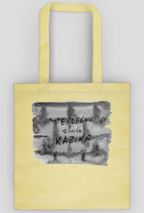 Terlecki słucha Kazika