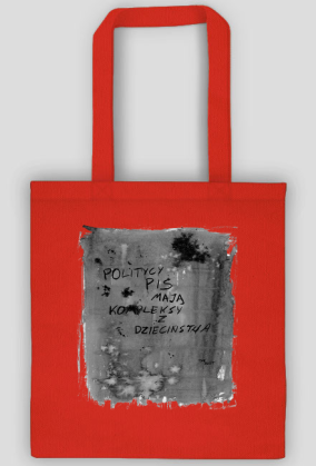 Politycy PiS mają kompleksy