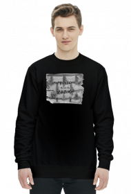 Terlecki słucha Kazika