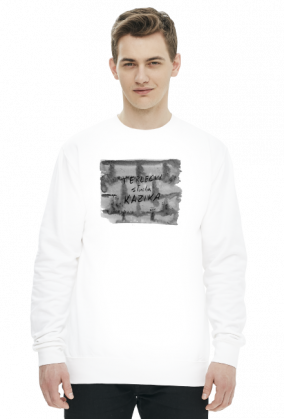 Terlecki słucha Kazika