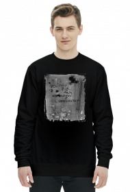 Politycy PiS mają kompleksy