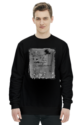 Politycy PiS mają kompleksy