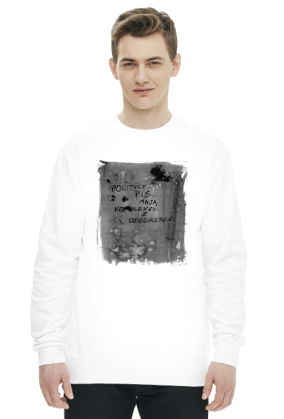 Politycy PiS mają kompleksy