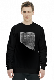 Piontkowski nie ćwiczył na WF-ie