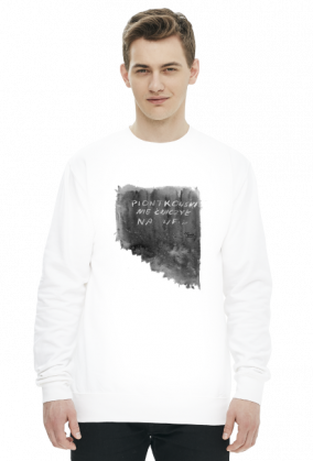 Piontkowski nie ćwiczył na WF-ie