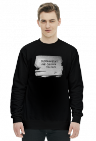 Morawiecki nie oglądał Małysza