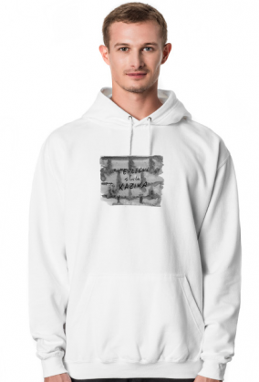 Terlecki słucha Kazika