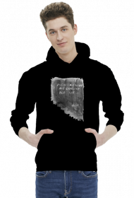 Piontkowski nie ćwiczył na WF-ie