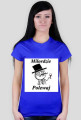 Milordzie polewaj tshirt