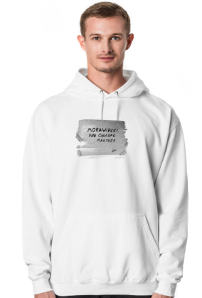 Morawiecki nie oglądał Małysza