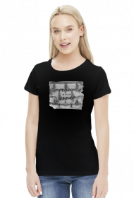 Terlecki słucha Kazika