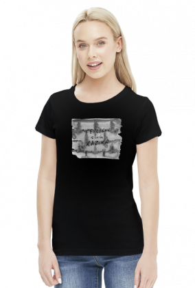 Terlecki słucha Kazika