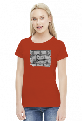 Terlecki słucha Kazika