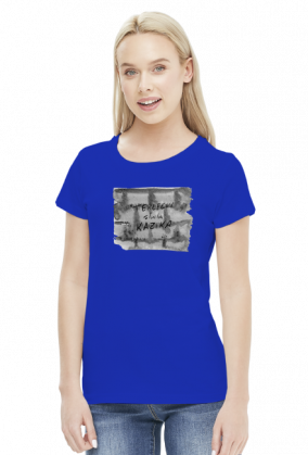 Terlecki słucha Kazika