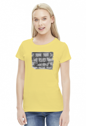 Terlecki słucha Kazika