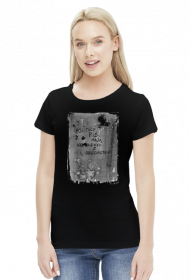 Politycy PiS mają kompleksy