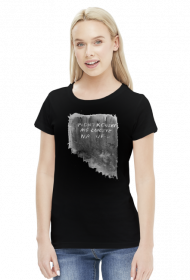 Piontkowski nie ćwiczył na WF-ie