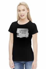 Morawiecki nie oglądał Małysza