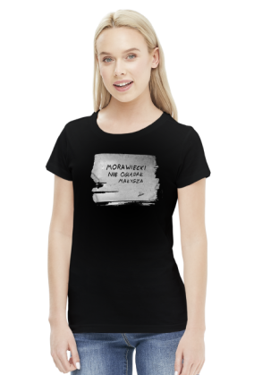 Morawiecki nie oglądał Małysza