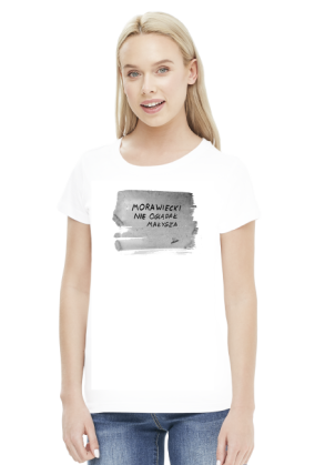 Morawiecki nie oglądał Małysza