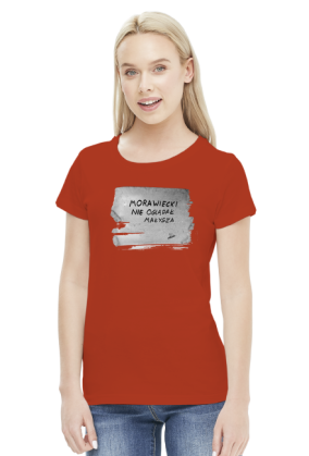 Morawiecki nie oglądał Małysza