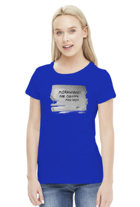 Morawiecki nie oglądał Małysza