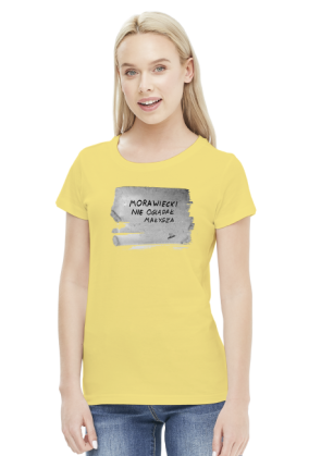 Morawiecki nie oglądał Małysza