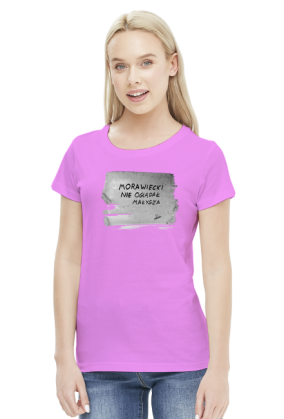 Morawiecki nie oglądał Małysza