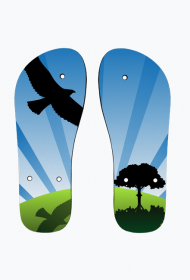 Japonki Orzel