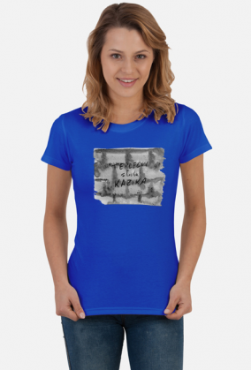 Terlecki słucha Kazika