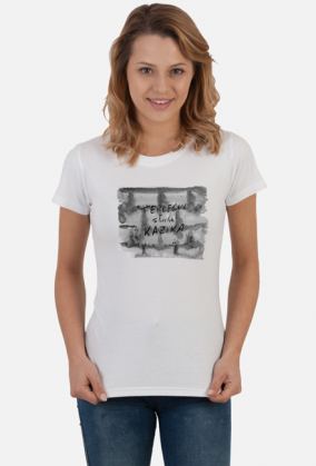 Terlecki słucha Kazika