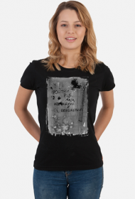 Politycy PiS mają kompleksy