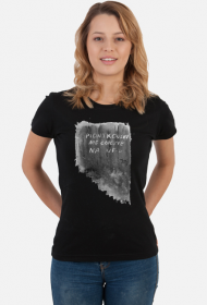 Piontkowski nie ćwiczył na WF-ie