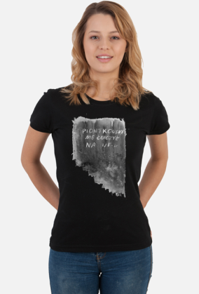 Piontkowski nie ćwiczył na WF-ie