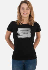 Morawiecki nie oglądał Małysza