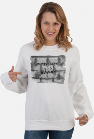 Terlecki słucha Kazika