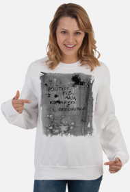 Politycy PiS mają kompleksy