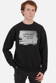 Morawiecki nie oglądał Małysza