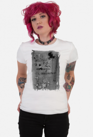 Politycy PiS mają kompleksy