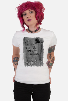 Politycy PiS mają kompleksy