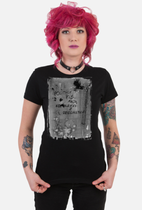 Politycy PiS mają kompleksy