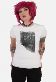 Piontkowski nie ćwiczył na WF-ie