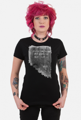 Piontkowski nie ćwiczył na WF-ie