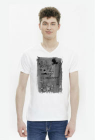 Politycy PiS mają kompleksy